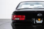 Chevrolet Impala SS 1996 года